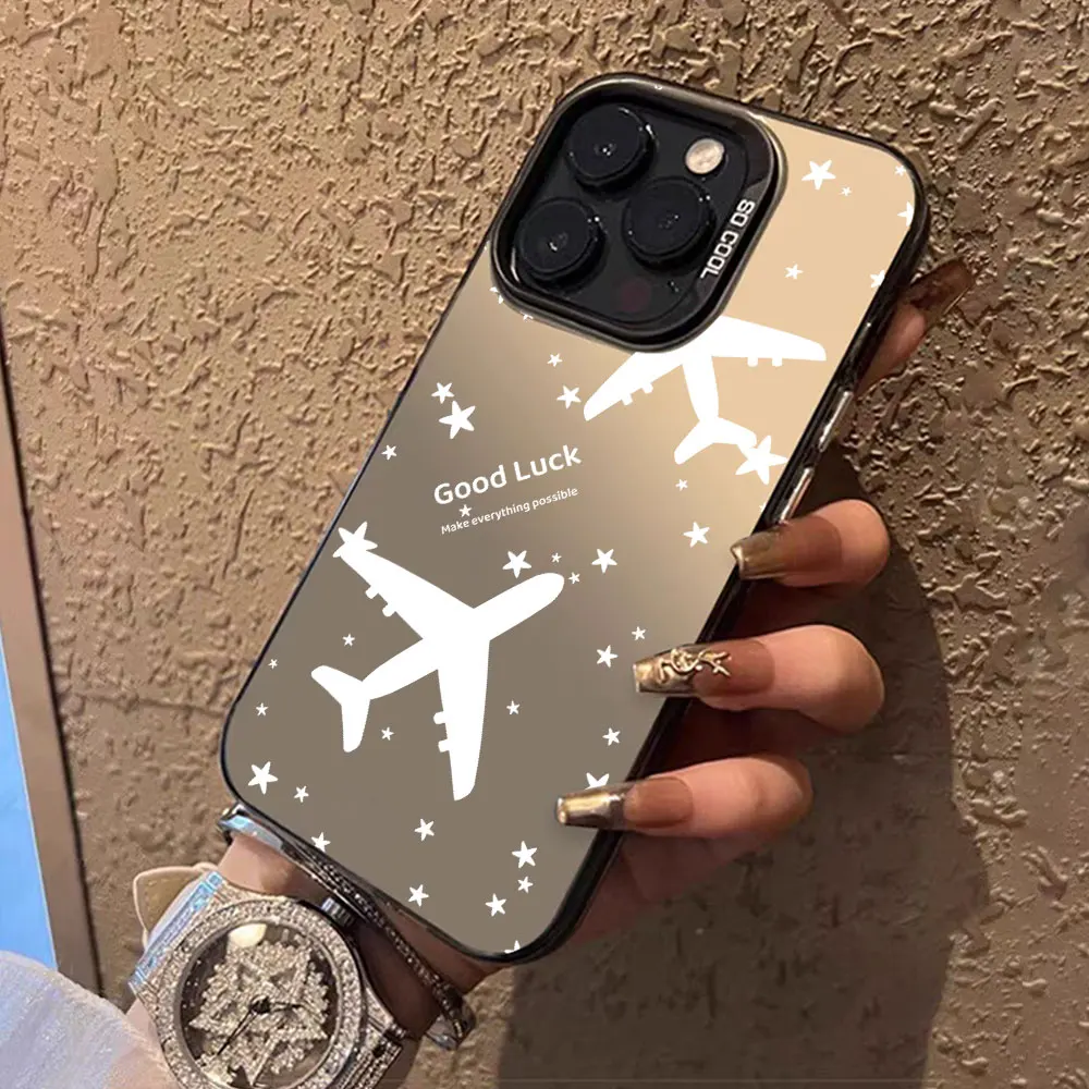 Чехол для Samsung Galaxy A54 A55 A15 A34 A35 A33 A53 A14 A25 A24 A23 Jump 3 Роскошный Серебристый IMD чехол