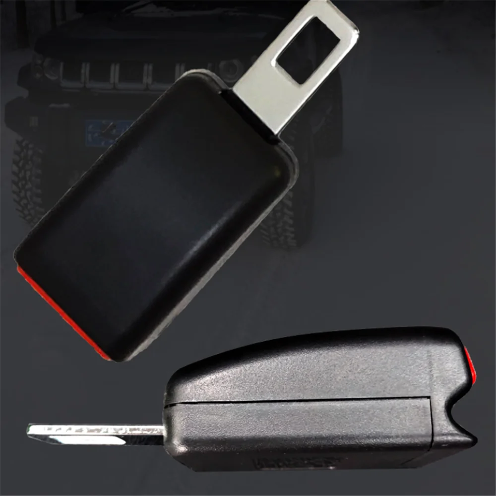 Автомобильный язычок для освещения lada granta kalina vesta priora largus 2110 niva 2107 2106 2109 ВАЗ Самара