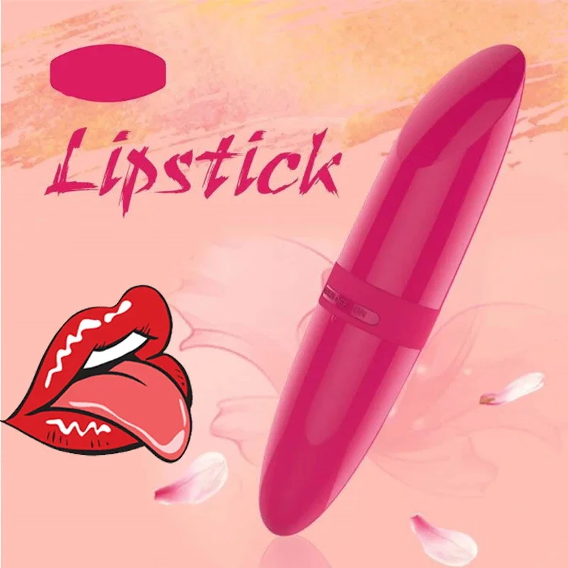 

Новый электрический триммер для волос в носу, бритва, машинка для стрижки волос для мужчин, женщин, мужчин, триммер для ушей, шеи и бровей, Бри...