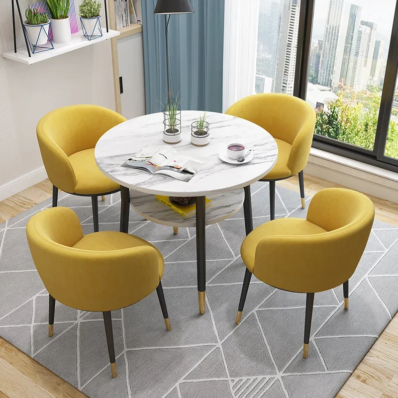 Стулья для гостиной столы ресторана кофейный столик бара садовая мебель наборы