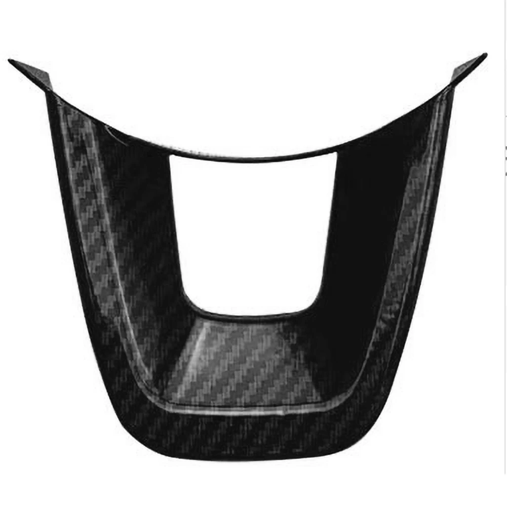 Модифицированная декоративная накладка на руль для кнопки рамы наклейка Toyota RAIZE