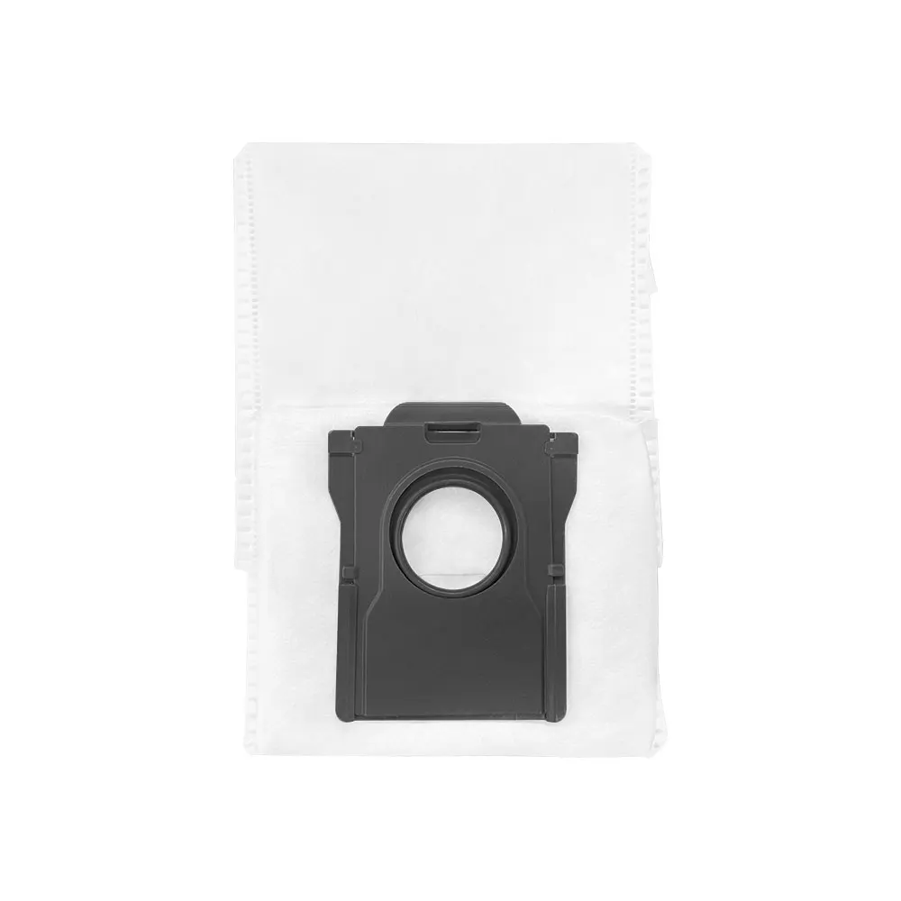 Мешок для пыли подходит Dreame X30 Ultra / X40 L10s Pro Heat Plus L30s L40 Mova E30 Parts