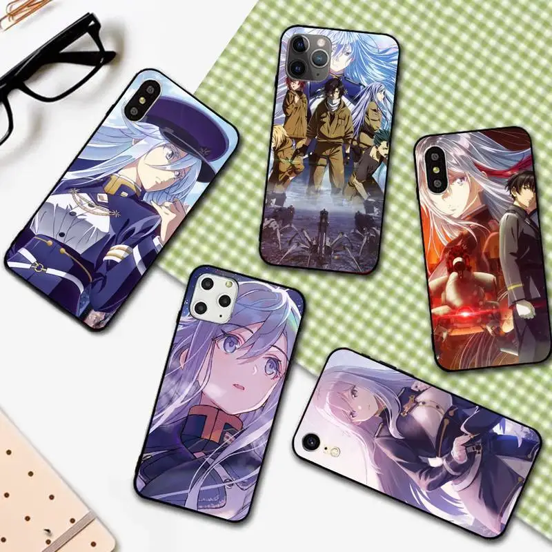 Чехол для IPhone 12 Pro X XS Max XR 7 8 Plus Mini 11 SE 2020 |