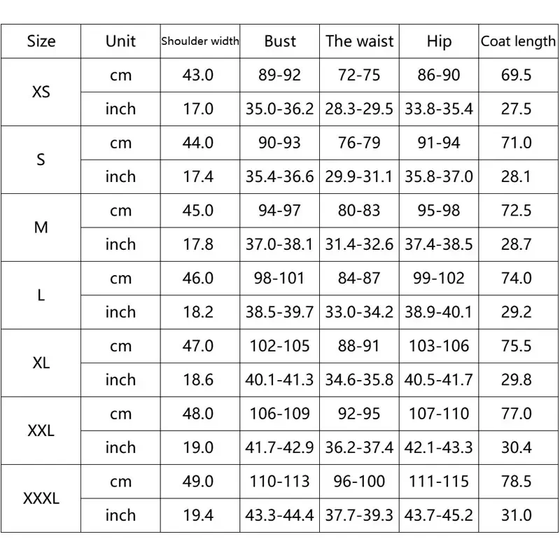 Костюм для косплея из аниме шпионская семья х