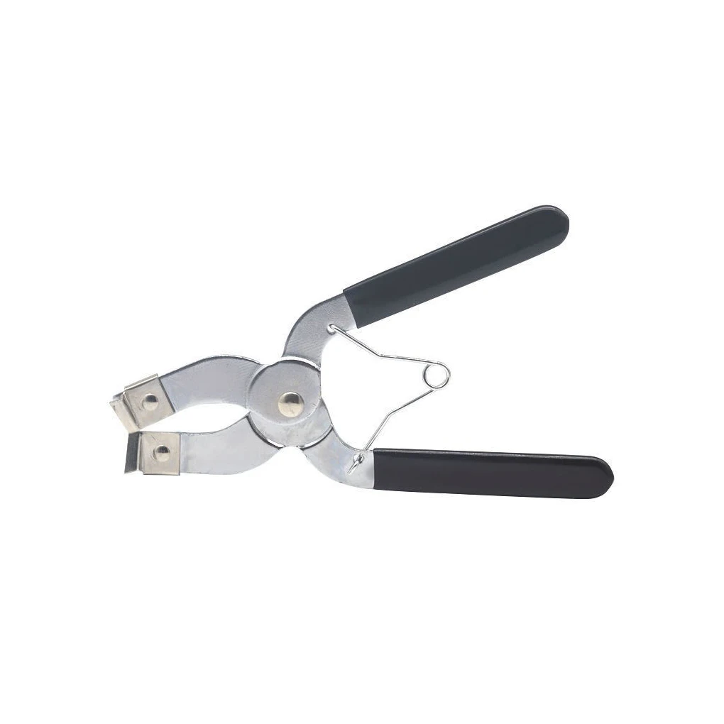 

Плоскогубцы с храповым механизмом инструмент для ремонта двигателя автомобильные принадлежности компактный размер тонкая работа автомоб...