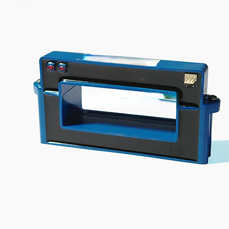 HOP800-SB LEM Датчик тока с открытым циклом 800A