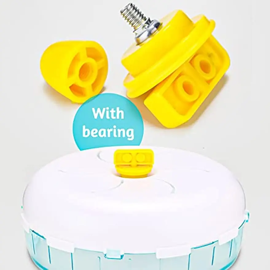 Бесшумная Игрушка Для Упражнений На Беговое Колесо Домашних Животных — Доступны