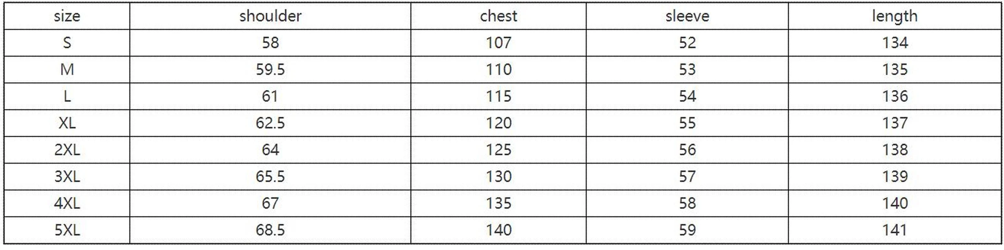 Ramadan Muslim Fashion Men Robe Middle East Arabian Abaya Casual Loose Oracle Ethnic Printing Islamic Clothing New 2022 Oversize