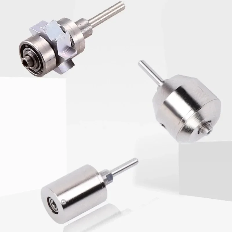 1 шт. стоматологические высокоскоростные и низкие скорости NSK аксессуары для