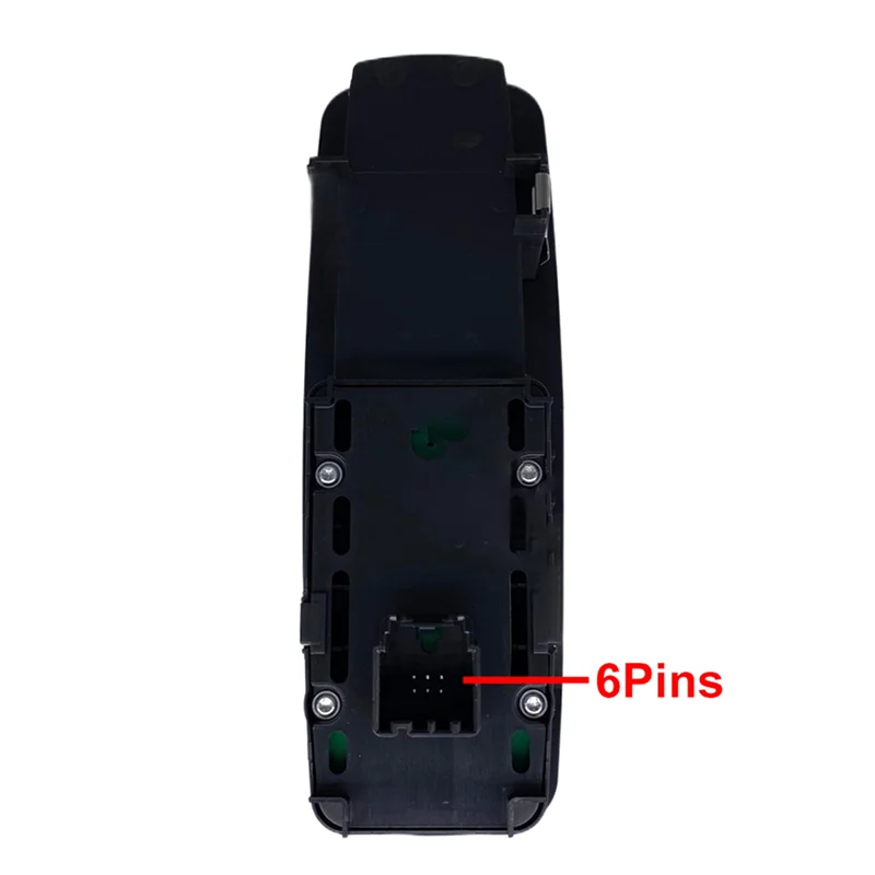 Панель переключателя оконного выключателя крышка управления панели 68030822AB 68030822AD