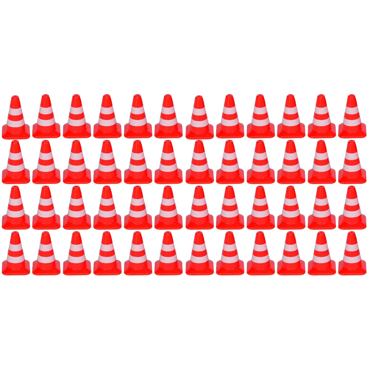 

Дорожный знак, конусы, игрушки, дорожный блок, футбол, игрушка для детского сада, Обучающие Образовательные Детские знаки, очевидное строите...