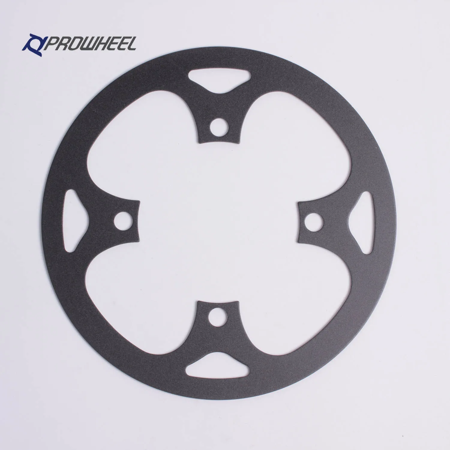 

Защитное кольцо цепи Prowheel MTB 104 BCD для 38T/42T/44T/46T/48T
