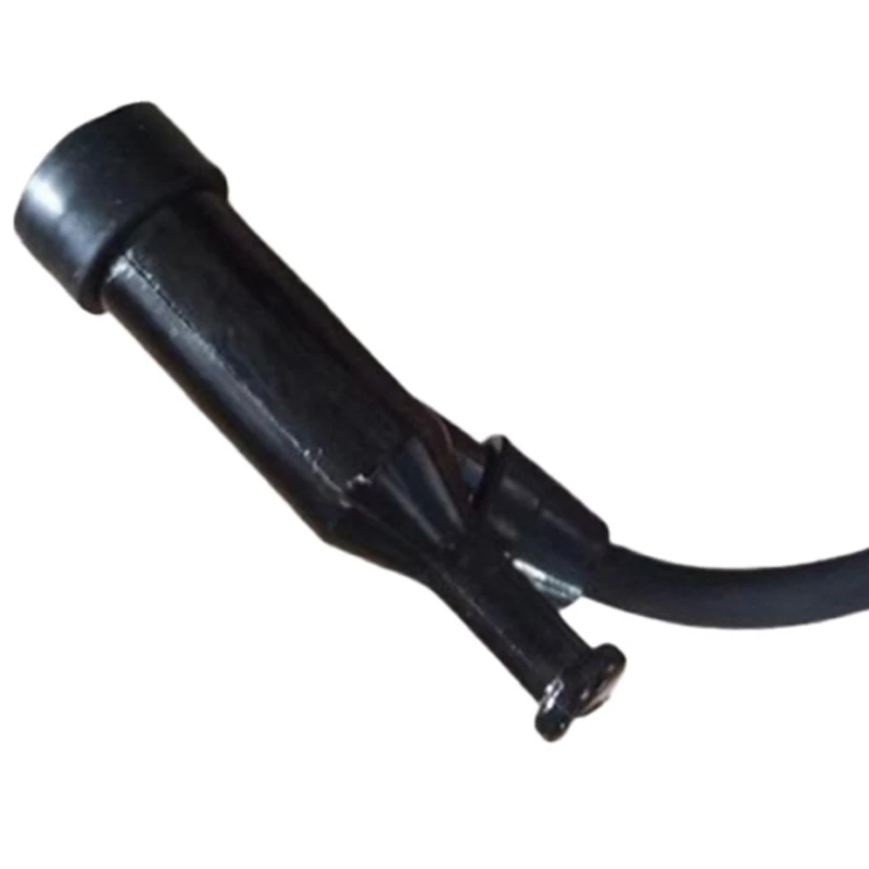 Катушка зажигания для газонокосилки Honda GX340 GX390 30500-Z5T-003