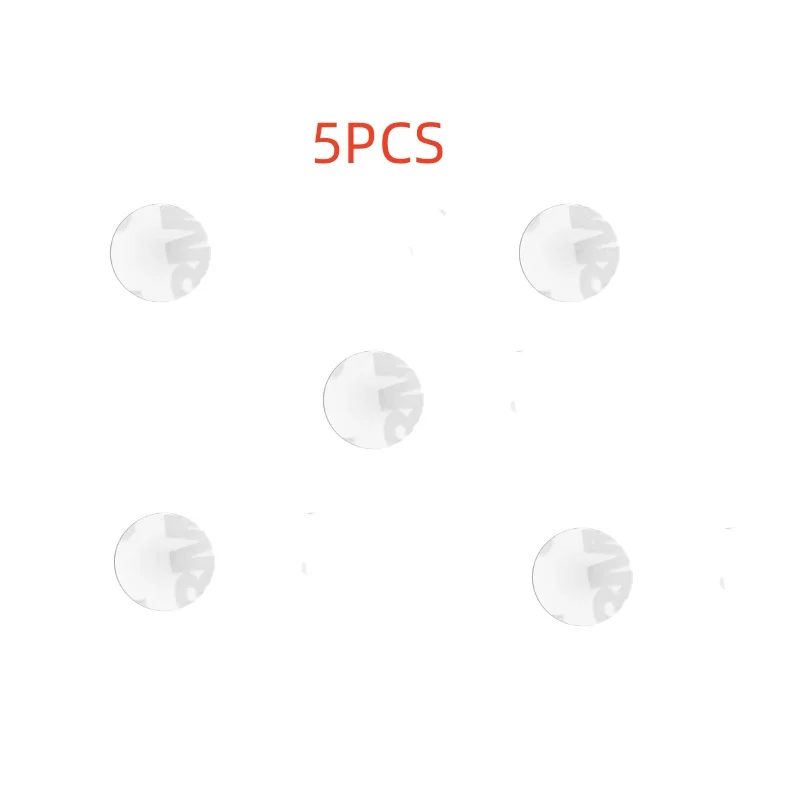 

Наклейка На Пульт Дистанционного Управления Для Ключей От Автомобиля 11 Мм/14 Мм С Логотипом Автомобиля Для Opel JEEP Subaru ...