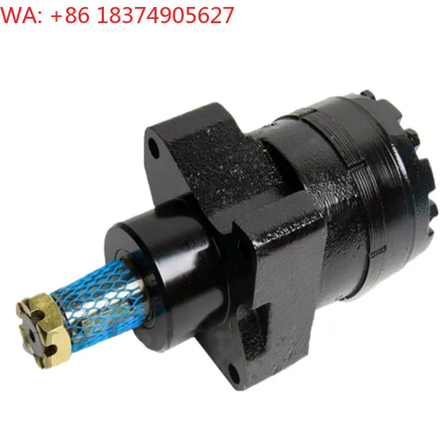 Подходит для гидравлических двигателей 230T, 300T, 375T (art.: 3920dba07dc52) - 3920dba07dc52
