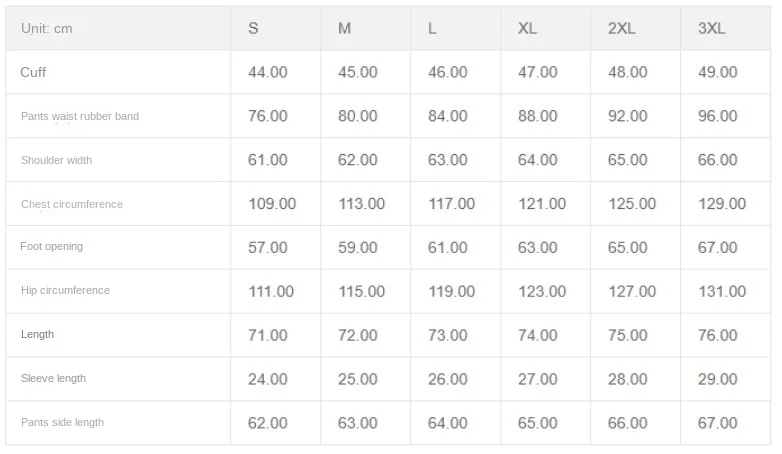 Slim Fit White Stripe Sports Set for Men's Personality Solid Color Casual Shirt for Men's 2023 New Spring/Summer Men Clothes