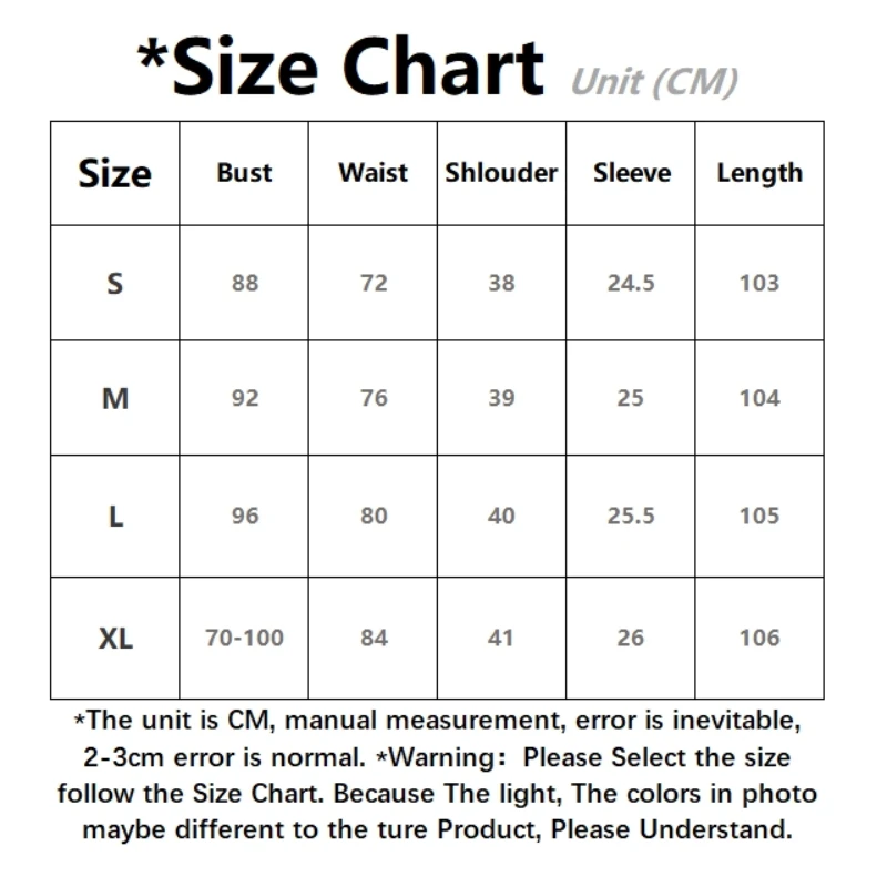 2024ss женские осенние новые повседневные платья модные свободные шелковые длинные