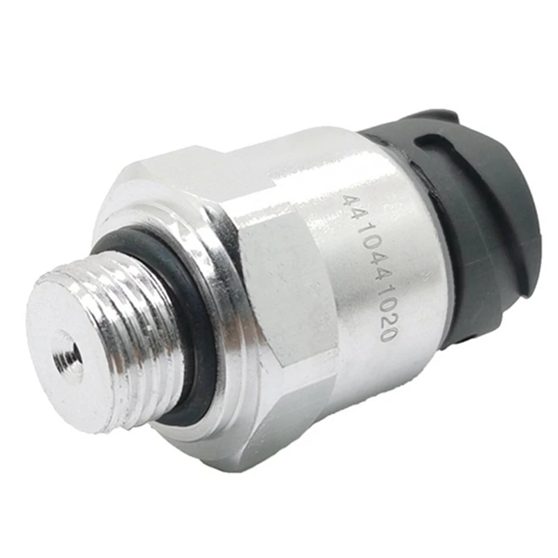 Датчик давления воздуха 4410441010 для SCANIA DAF MERCEDES-BENZ 1781199 1506009 1738460 0035422518 0055425818 2 шт.