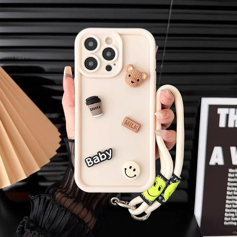 Мягкий матовый Силиконовый чехол для Samsung Galaxy A51 A71 4g A31 A12 A22