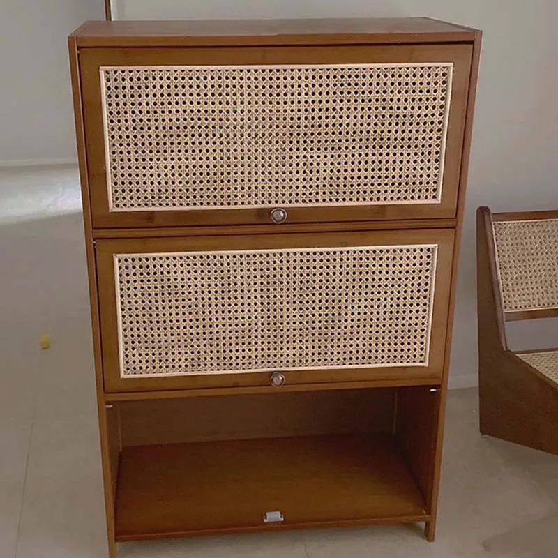 Рисунок 4 - Натуральный индонезийский ротанговый