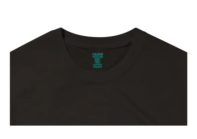 Flashdance Адриан Лийн Дженнифер Билс 1983 г. — футболка с принтом ретро-фильма HQ