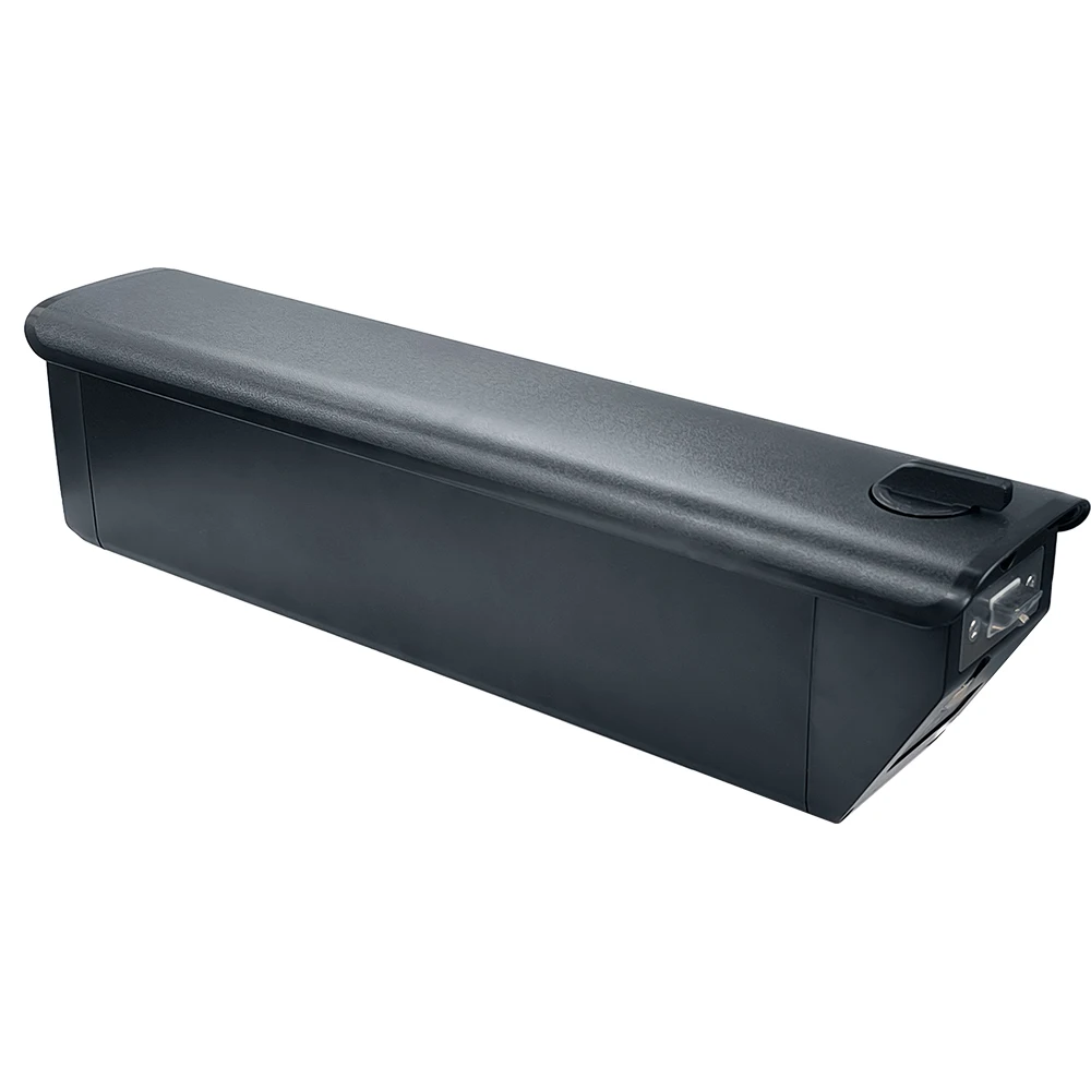 Литий-ионный аккумулятор для электровелосипеда 48 В 12 8 Ач 14 ScootStar AllStar TrailStar TrackStar