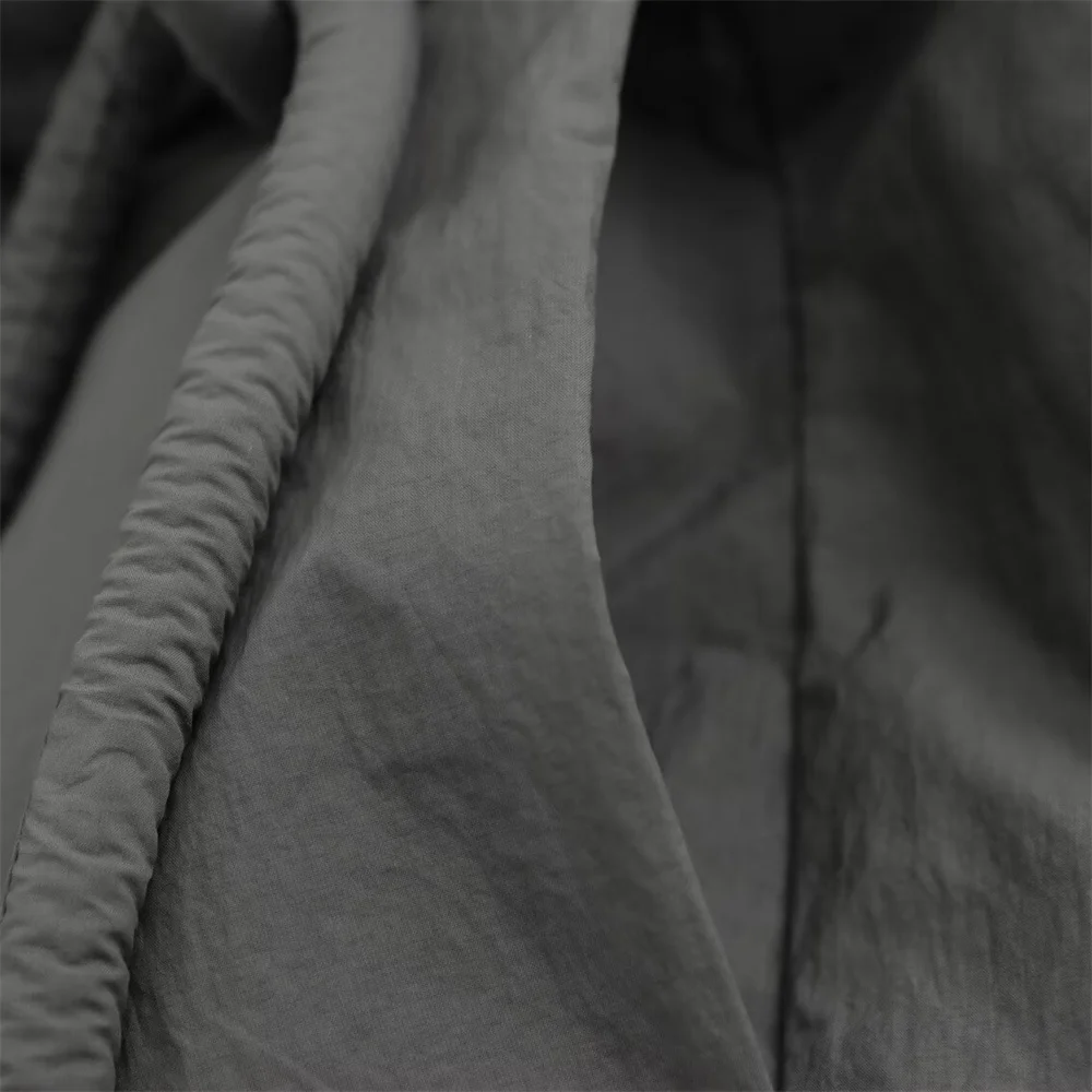 2024 RARF осень новый европейский и американский стиль французская мода простой