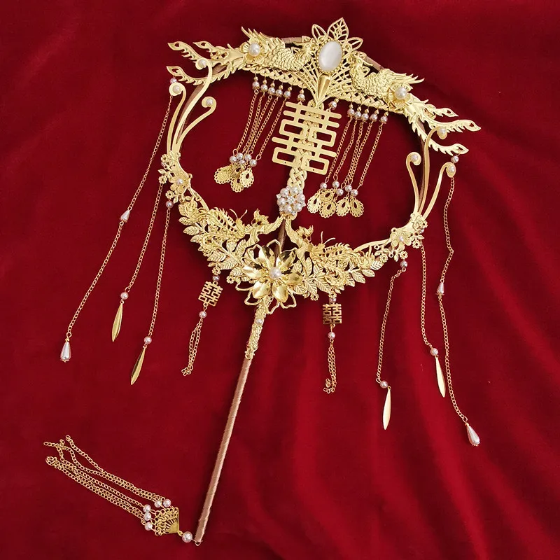 Изысканный домашний фон для свадебной фотосъемки с орнаментом | Дом и сад