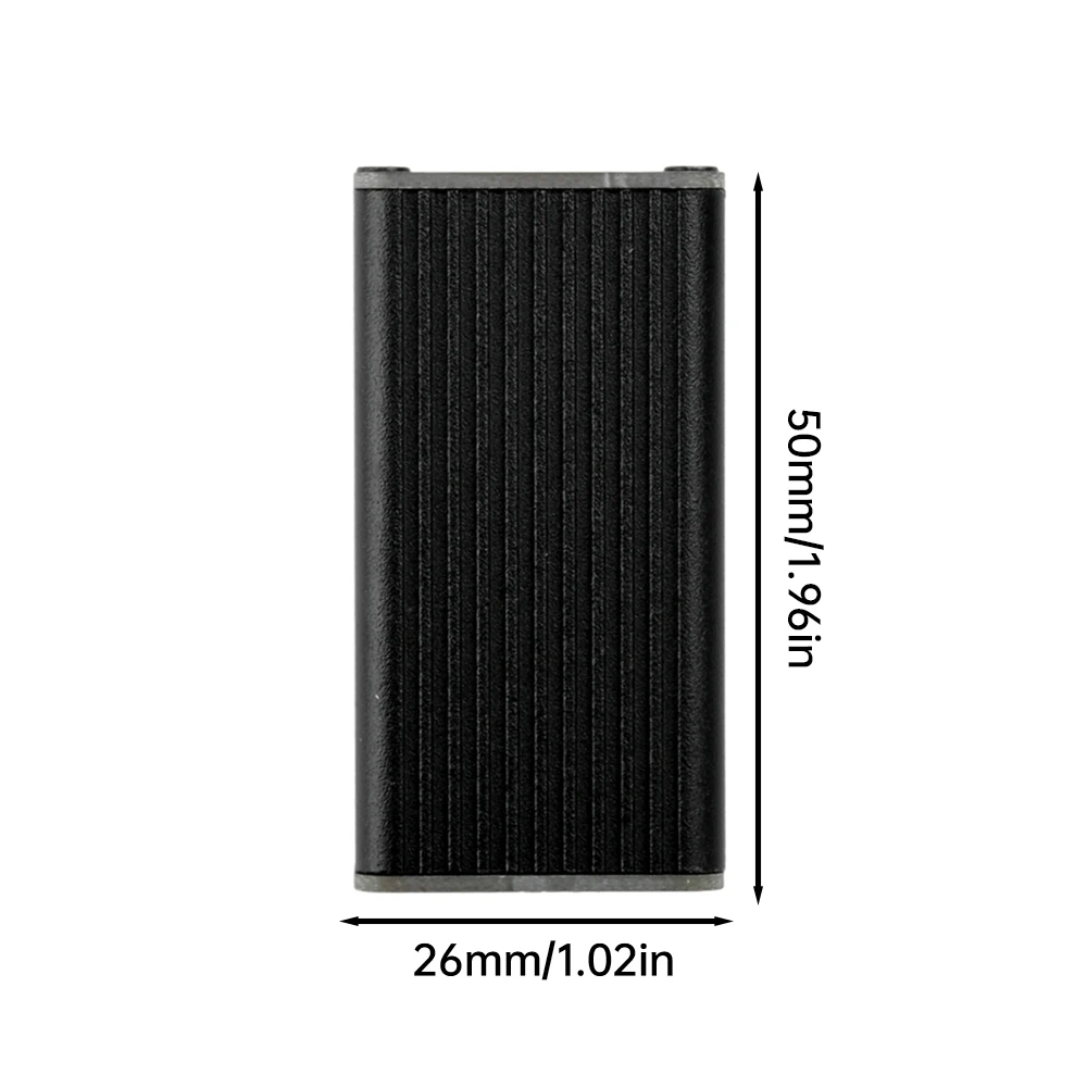 DC9V-24V 100W мобильный телефон сотовый модуль преобразователя быстрой зарядки PD