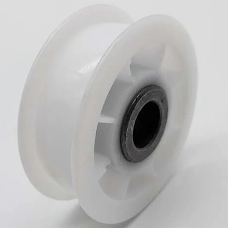 4560EL3001A Натяжной ролик сушильной машины для стиральной