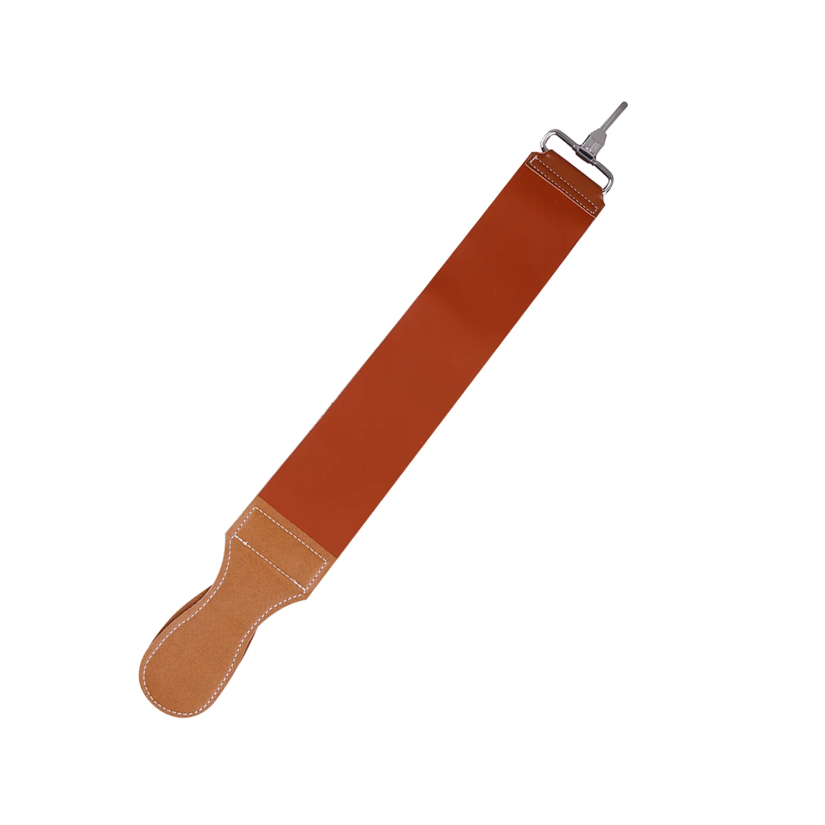 

Strop Barber Sharpening Polishing Canvas Paddles Adults Spanking Paddle Strap Strops Kit Shaving Straight Cloth