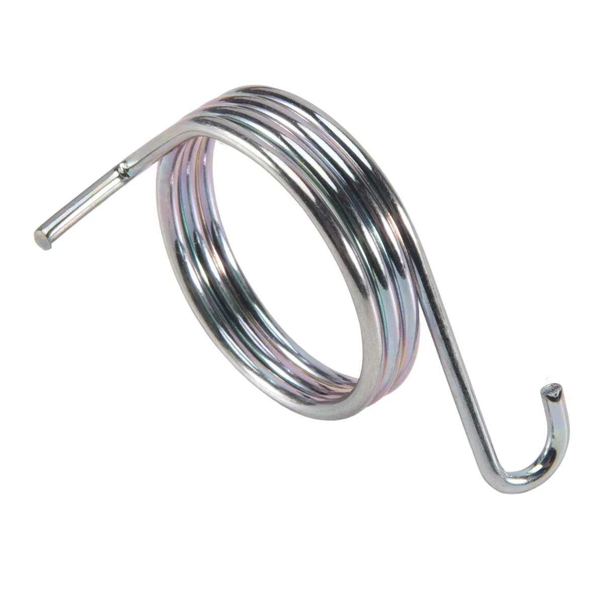 90606-EA810 90606-EB705 Ручка багажника задней двери автомобиля для Nissan Frontier Navara D40 2004-2013