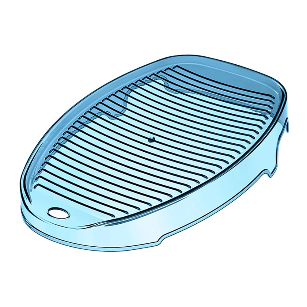 

Laundry Scrub Board Compact Washer Cloth Washing Board Corbatas Para Niños Washboard Hand Wash Board