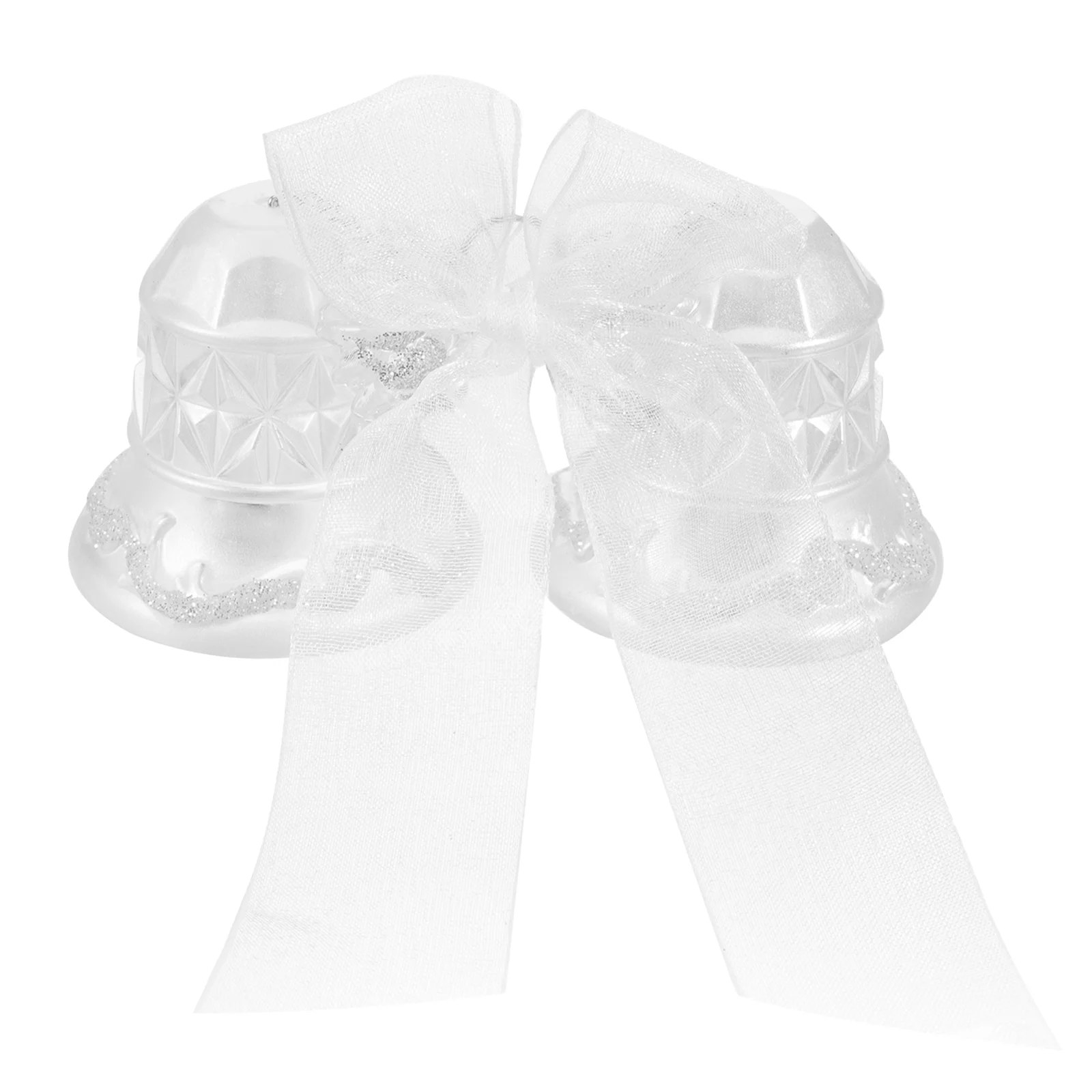 

Christmas Party Decoration Hanging Ornament Xmas Holiday Party Ornament Christmas Decor