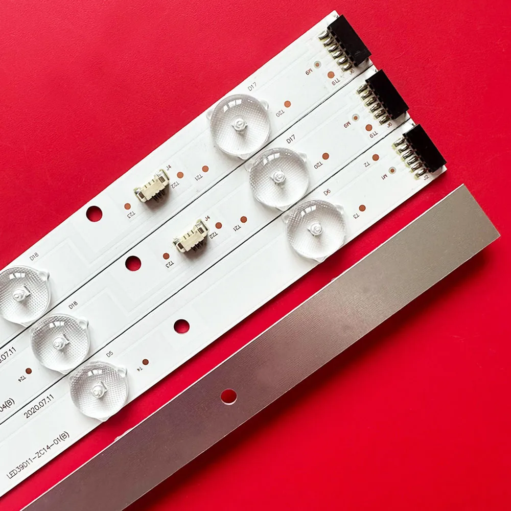 8/24 шт. лампы задних фонарей (C) задние фонари