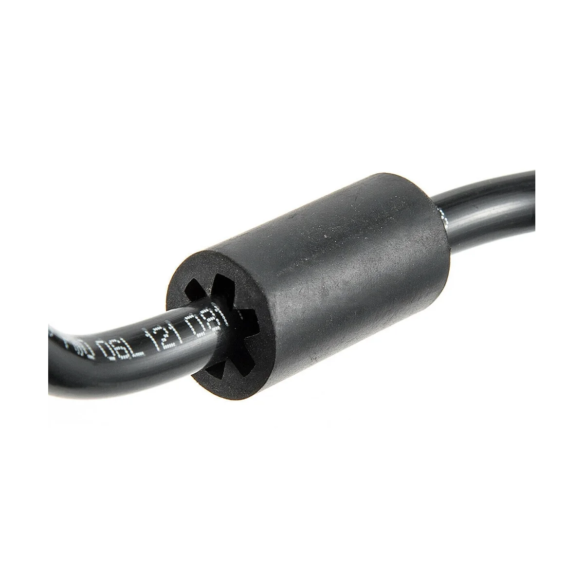 Резервуар охлаждающей жидкости для Audi A4 A5 A6 Q5 2017-2021 06L121081F