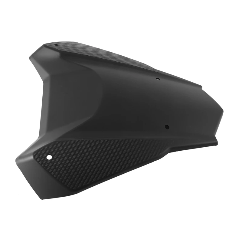 Козырёк ветрового стекла для мотоцикла Yamaha XMAX125 XMAX250 XMAX300 2017-2020