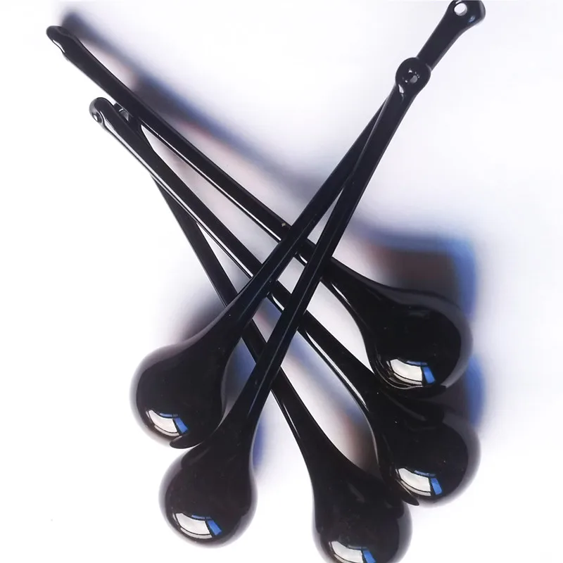 

Хрустальные капли для люстры TZ 6 шт.