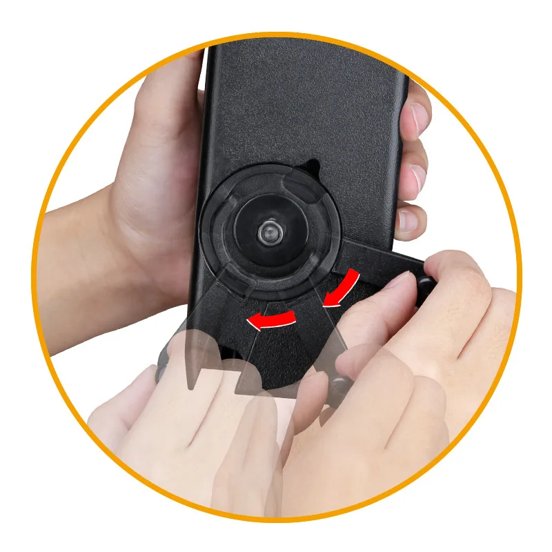 Тактический быстрый погрузчик для страйкбола пейнтбола 1 тыс. патронов BB ручной