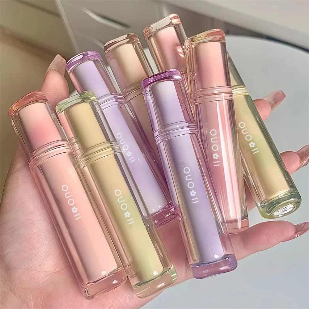 Lipgloss