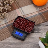 100g 200g 300g 500g 0 01g 0 1g mini electronic scale pocket digital scale for gold sterling silver jewelry scale