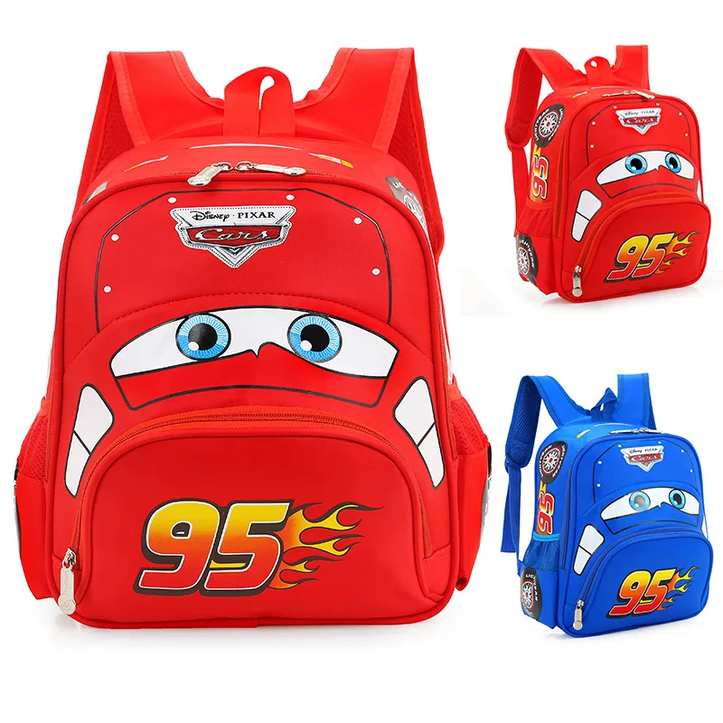 "Рюкзак для детей дошкольного возраста, 3 цвета"