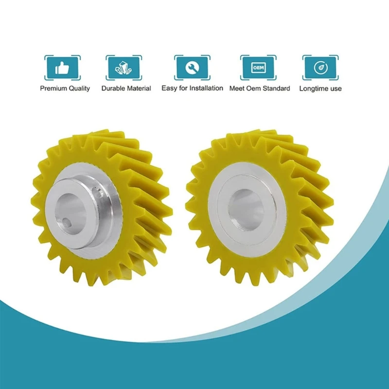 Запасная часть блендера аксессуар для турбомиксера пластиковый металлический