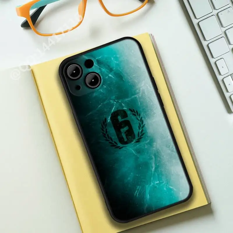Чехол для Apple iPhone 11 13 Pro 12 Mini SE X XR XS Max 6 6S 7 8 Plus |
