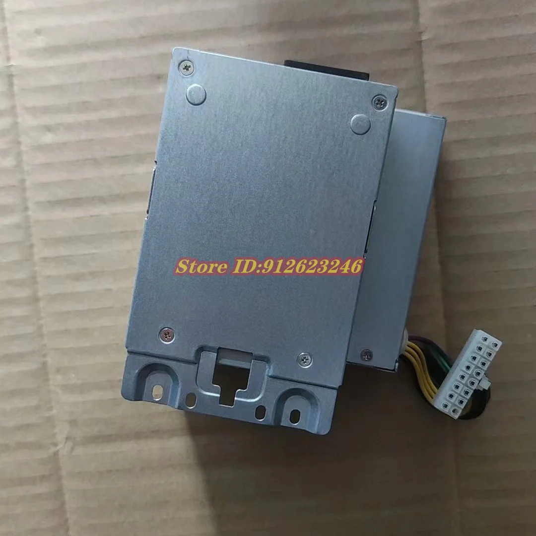 S26113-E591-V21-01 PCE020 для Fujitsu ESPRIMO D587/R источник питания