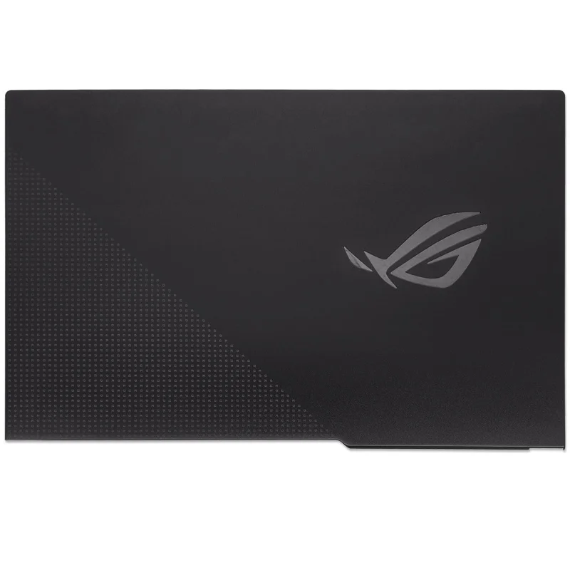 Notebook computer for asus Original new Rog Strix G15 g513 g513q a-shell metal shell