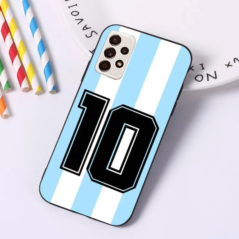 Чехол для телефона Samsung A91 A81 A73 A72 A71 A30S A20 A12 A13 A52 A53 4G