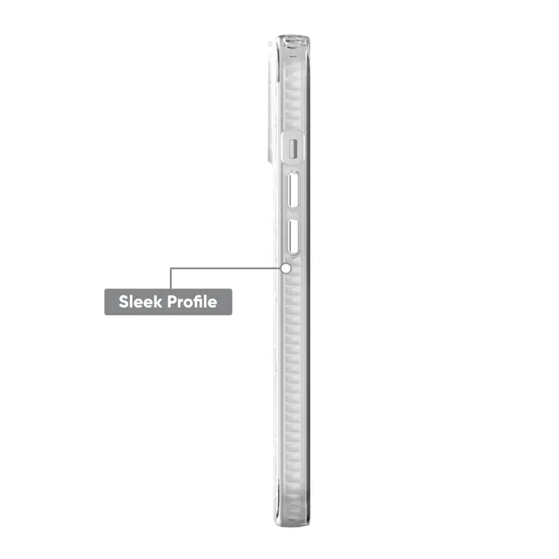 2023 new for White Pearl Phone Case for iPhone 14 / iPhone 13