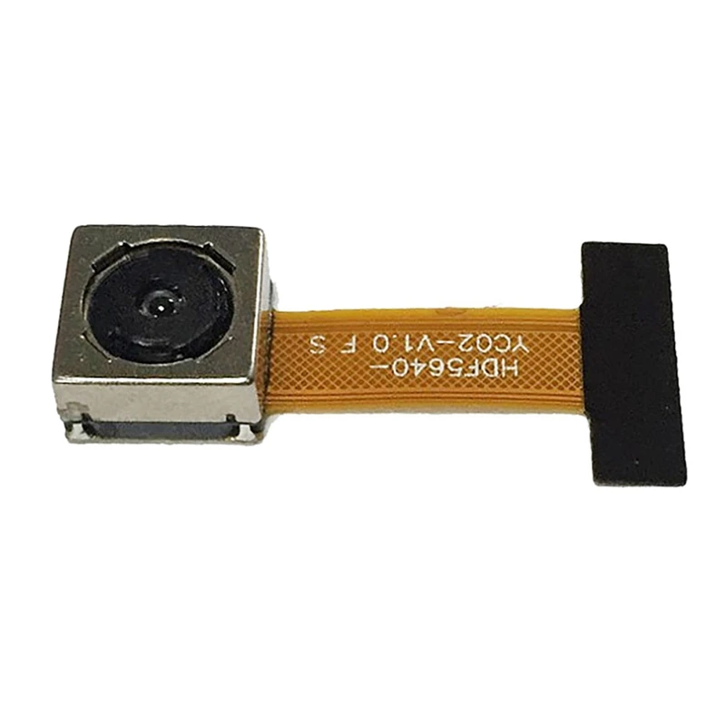

AYHF-For Banana Pie Camera Module M2+/M2 Zero/M64/M2 OV5640 Infrared
