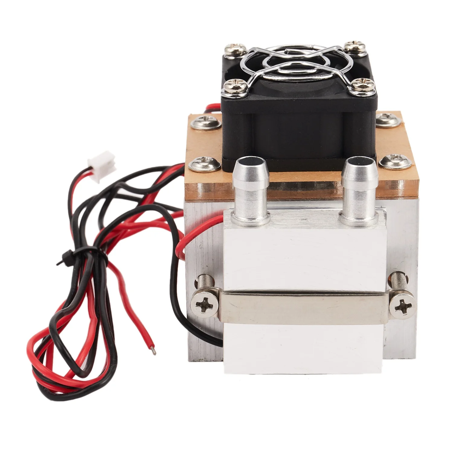 1 шт. самодельный механизм для охлаждения холодильника 120 Вт